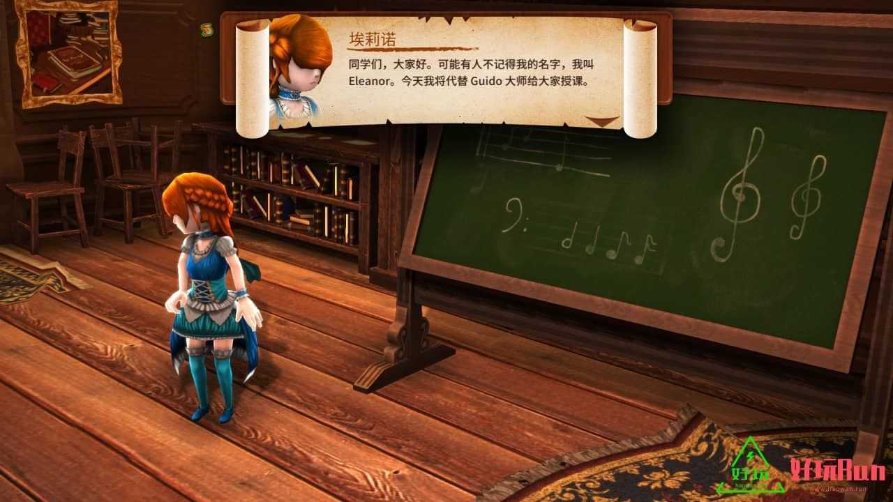 索尼PlayStation-AereA 中文版-PS4-5.05游戏下载-游戏网