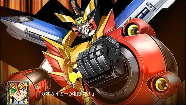 《超级机器人大战T/Super Robot Wars T》+升级补丁+23DLC 中文版整合XCI下载-游戏网