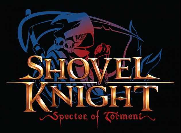 《铲子骑士:无主珍宝/Shovel Knight》+升级补丁 中文版XCI+NSP下载-游戏网