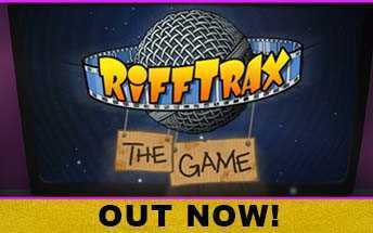 RiffTrax The Game 英文版nsp/xci下载-游戏网