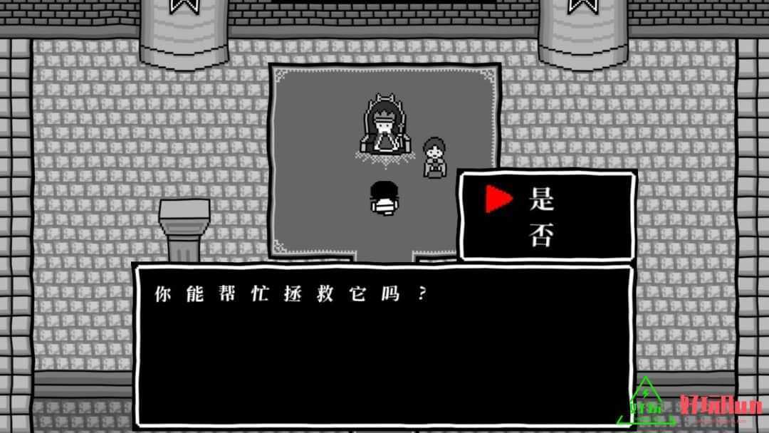 大家一起察言观色 1 2 3+ for Switch 中文版-游戏网