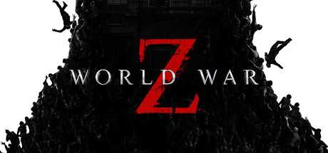 僵尸世界大战：劫后余生/ World War Z: Aftermath（更新v20231208_v411710 ）-游戏网