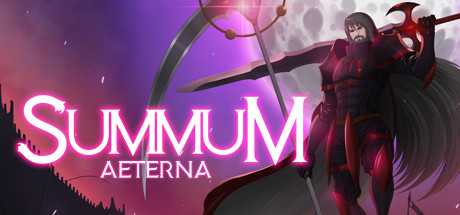 永恒巅峰/Summum Aeterna（更新 v1.1.001）-游戏网