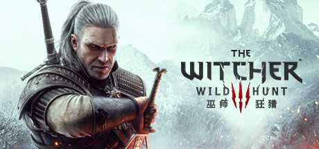 巫师3狂猎次世代版/The Witcher 3: Wild Hunt（更新v4.04HF）-游戏网