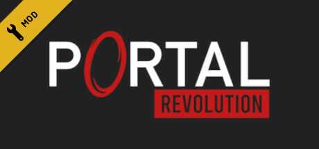 传送门 进化  /Portal: Revolution-游戏网