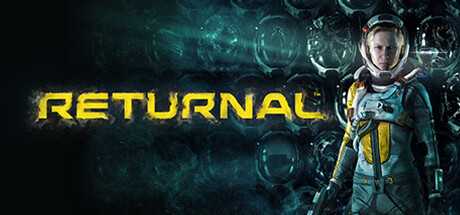 死亡回归/Returnal（豪华版Build.10726315-3.09+全DLC+预购奖励）-游戏网