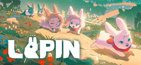 LAPIN-游戏网