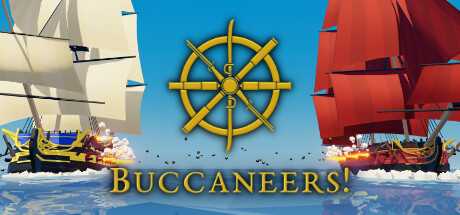 海盗队/Buccaneers!（v1.0.13）-游戏网