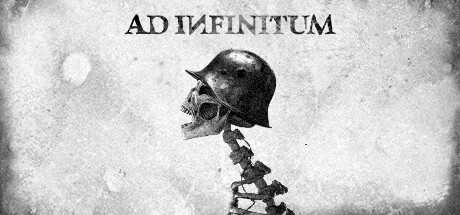 永无止境/Ad Infinitum  （v1.0.5.270558  ）-游戏网