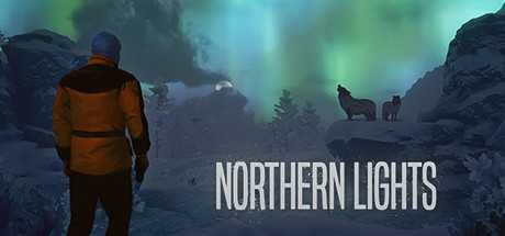 极光求生/Northern Lights（v0.13.3A）-游戏网