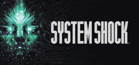 网络奇兵：重制版/System Shock-游戏网