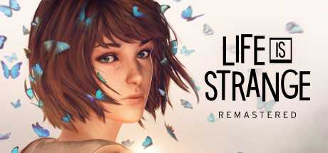 奇异人生重制版/Life is Strange Remastered（V20230501-劫后余生）-游戏网