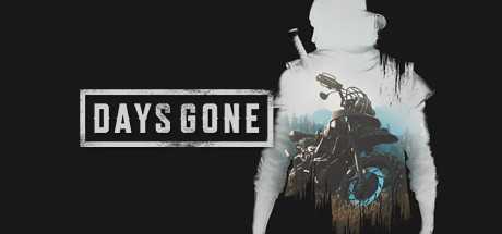 往日不再/Days Gone（v1.07）-游戏网