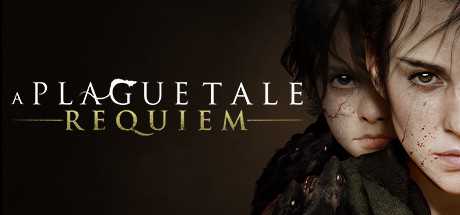 瘟疫传说：安魂曲/A Plague Tale Requiem（v1.3.0.0）-游戏网