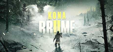 科纳风暴2迷雾/Kona II Brume  （更新v23.02.2024）-游戏网