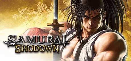 侍魂晓/SAMURAI SHODOWN（V4.21.1.0+全DLC+季票）-游戏网