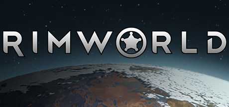 环世界/边缘世界/RimWorld（更新v1.5.4033）-游戏网