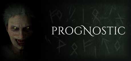 占卜师/Prognostic（正式版）-游戏网