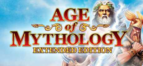 神话时代：扩充版/Age of Mythology: Extended Edition（v2.8.911）-游戏网