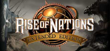 国家的崛起：扩展版/Rise of Nations: Extended Edition （更新v1.2）-游戏网