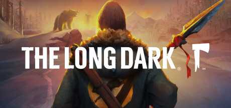 漫漫长夜/The Long Dark（更新v2.27）-游戏网