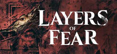 层层恐惧/Layers of Fear（v1.3）-游戏网