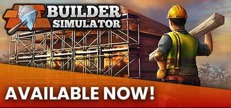 盖房模拟器正式版/Builder Simulator（v1.2）-游戏网