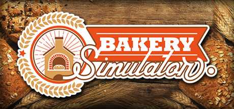 面包房模拟器/Bakery Simulator（整合Delivery）-游戏网