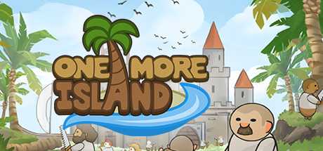 再占一岛/One More Island（v1.5.0）-游戏网