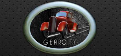 齿轮之城/GearCity（v2.0.0.5）-游戏网