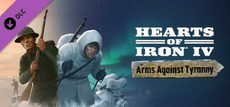 钢铁雄心4/Hearts of Iron IV（更新 v1.14.3）-游戏网