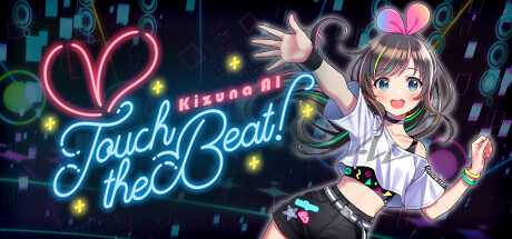 绊爱/Touch the BeatKizuna AI  Touch the Beat！-游戏网