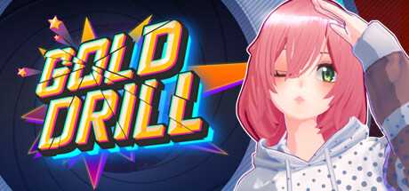 黄金钻/Gold Drill（豪华版-Build.10361777-1.3.0-新年活动+DLC）-游戏网