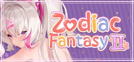 黄道幻想2/Zodiac fantasy 2（Build.10005134）-游戏网