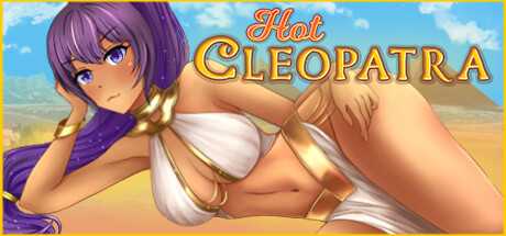 热情的埃及艳后/Hot Cleopatra（Build.9722094）-游戏网