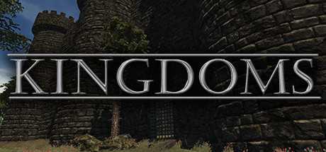 腐败不朽王国/CordKingdoms（正式版-V.16.2-新力量-新场景+DLC）-游戏网