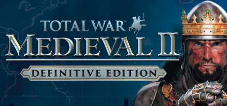 全面战争：中世纪2/Medieval II: Total War-游戏网