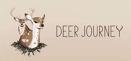 小鹿旅程/Deer Journey-游戏网