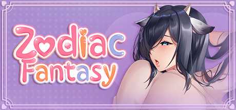 黄道幻想/Zodiac fantasy（Build.9163187+DLC-中文语音）-游戏网