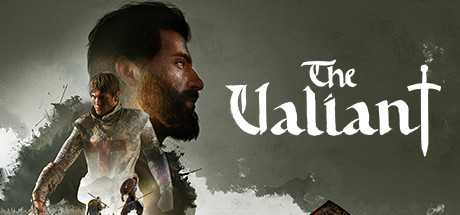 勇者/The Valiant（v1.09.49128）-游戏网