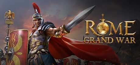 罗马与征服/Grand War: Rome（Build.11074904）-游戏网