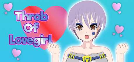 恋人的悸动阿尔法塔防/Throb of Lovegirl: A Ero Waifu TD（Build.9646887-1.0.99）-游戏网